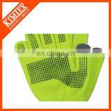 Winter Knit Custom Promotional Touchscreen Gloves thumbnail-3