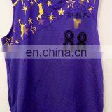 High Quality Used Clothing of Ball Uniform thumbnail-2