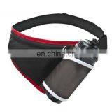 Water Bottle Waist Pack for Running thumbnail-1