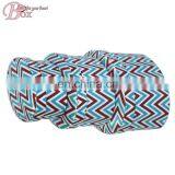 Newest Design Grain Bin Sheets Supplier thumbnail-4