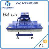 Lowest Cost Digital Digital Control t Shirt Heat Press for Sale