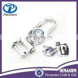 Car Keychain/car Keychain Brand/car Logo Keychain China Market thumbnail-1