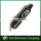 China Factory Supply Car cigarette lighter connector