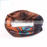 Multi-function Magic Funny Headband thumbnail-1