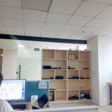 Guangzhou Sohtronic Electronic Technology Co.,Ltd. company overview - view 1 thumbnail