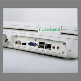 3D / 4D Digital Ultrasound Machine /scanner Color Doppler thumbnail-4