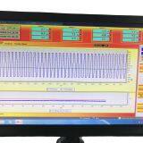Pneumatic Mechanical Load Tester thumbnail-3