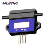 MF4001 Natural Gas Meter Reading 4 Five Gas Meter Measures thumbnail-4