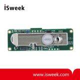 ZG07 Series NDIR CO2 Sensor Module for IAQ, Greenhouse, HVAC, DCV thumbnail-2