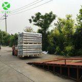 Agriculture Metallized PE Reflective Film thumbnail-3