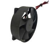 High Energy Saving DC Axial Ventilation Fan thumbnail-5