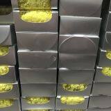 Grade A Small Leaf Preserved Hydrangea With More Than 40 Colors