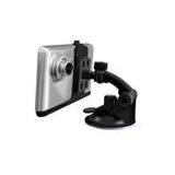 New 3G Intelligent High Definition Support Wifi and GPS Navigation ADAS Multi-function 5 Inch Car Dvr .. thumbnail-5