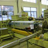 EVA Forming Granulation Machine_EVA Granulator Supplier thumbnail-4