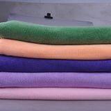 Microfiber Quick-Dry Car Washing Towel thumbnail-2