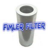 Komatsu Filter 0706301383, 0706301142, 0706301210, 0706301412, 09647-81202, 101-60-15170, 101-60-15171 thumbnail-1