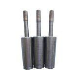 Diamond Drill Sintering Taper Shank Drill thumbnail-2