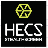 Hot Transfer Paper thumbnail-4