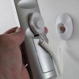 Retractable Device for Cellular Phone Retail Display thumbnail-2