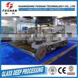 New Arrival Disposable Glass Machine Price for Wholesales thumbnail-4