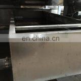 Good Quality Cheap Price Float Glass Washing Machine Supply by Manufacturer in China thumbnail-5