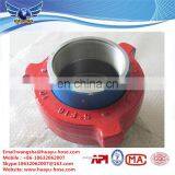 Hammer Union Seals, Wing Unions, Lug Unions thumbnail-1