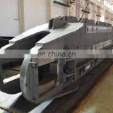 We Deliver Cheap Mild Steel Laser Cutting Bending Welding Service thumbnail-3