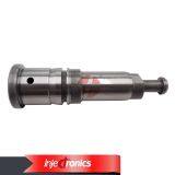 China Diesel Element 2 418 455 034 For Auto Renault For VE Pump Parts thumbnail-1