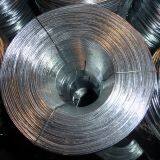 High Quality Hot Dipped Precision Wire Products thumbnail-3