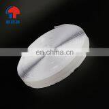SGS& ROHS Compliant Hook and Loop Tape Adhesive Hook&loop With AZO Free