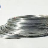 Stainless Steel Hydrogen Annealing Wire (Flexible Hose Media) thumbnail-4
