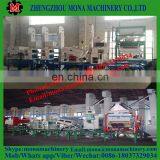 Complete Set Rice Milling Plant / Machine / Equipment InPhilippines thumbnail-2