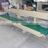 Granular Fertilizer Electronic Scale Automatic Pellet Weighing Packaging Machine thumbnail-2