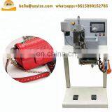 Trade Assurance Peal Setting Machine Nail Riveting Machine Bead Attaching Machine thumbnail-6