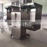 DARIBO Big Frozen Fish Grinding Machine,Bloody Meat and Bone Lapping Machine thumbnail-6