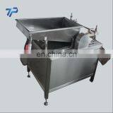 High Quality Commercial Quail Egg Peeling Machine Price thumbnail-3