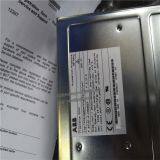 ABB DDO01 В наличии