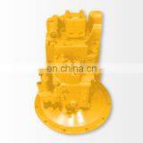 336D Excavator Hydraulic Pump 4348188 Piston Pump 434-8188