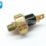 High Quality Oil Pressure Switch For Mitsubishi MD138993 MD138994 thumbnail-1