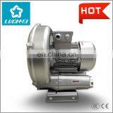 Portable Electric Air Blower 370W 11KG