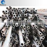 BSI; CE;ISO;BV;SGS Seamless Steel Pipe St52 Material High Quality Steel Pipe
