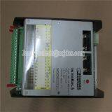 Hot Sale New In Stock HONEYWELL-51400700-100 PLC DCS thumbnail-2
