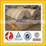 New Design Multifunctional 420J2 Stainless Steel Coil High Quality With Low Price for Industry thumbnail-2
