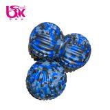 Foam Massage Ball For Deep-Tissue Massage thumbnail-2