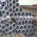 New Design Q195 Steel Specification With Great Price thumbnail-4