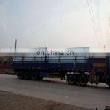 BS1139 s235gt hot dipped galvanized steel pipe