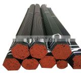 api 5l grb astm a333 gr6 seamless alloy steel pipe