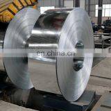 Hot Dipped Galvanized Packing Steel Strip thumbnail-4