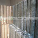Latest Product 4X4 / 6x6 / 10x10 Concrete Reinforcing Galvanized Welded Wire Mesh thumbnail-6