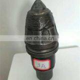 China Factory Rotary Spin Digging Tooth Parts thumbnail-5